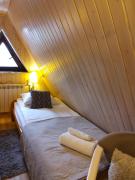 Top Bukowina Tatrzańska