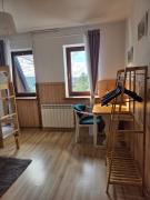 Top Bukowina Tatrzańska