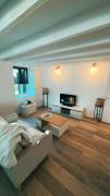 Top Muides-sur-Loire