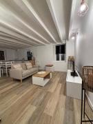 Top Muides-sur-Loire