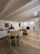 Top Muides-sur-Loire