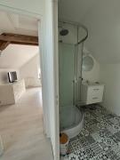 Top Muides-sur-Loire