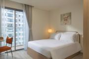 Top Nha Trang