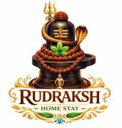 Rudraksh Homestay