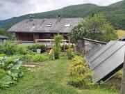 Top Aillon-le-Jeune