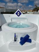Top Corralejo