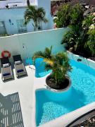 Top Corralejo