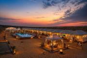 Top Jaisalmer