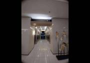 Smdc Grass 1Br Residence fully furnished tower 4