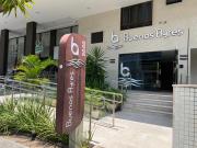 Buenos 504 · Apto na melhor localização de Tambaú-Buenos Ayres