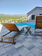 Apartmani Ivana Novi