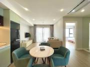 Paradise Waves Oceanfront Haven apt
