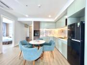 Top Nha Trang