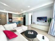Top Nha Trang