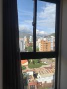 Top Cochabamba