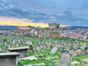 Top Whitby