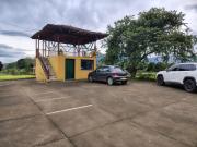 Top Pereira