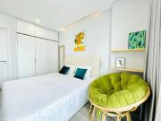 Top Nha Trang