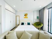 Top Nha Trang