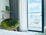 Top Nha Trang