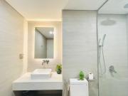 Top Nha Trang