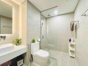 Top Nha Trang