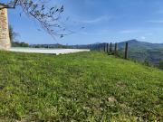 Top Penna San Giovanni