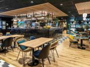 Top La Roche-sur-Yon