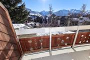 Top Huez