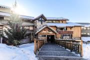 Top Huez