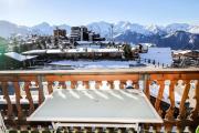 Top Huez