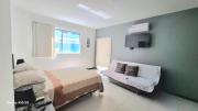 Luxury Apartment -3 bedrooms
