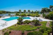 Top Wesley Chapel