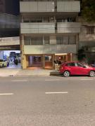 Palermo Hollywood Best Apartment & Movistar