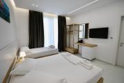 Top Sarandë