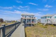 Top Topsail Beach