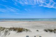 Top Topsail Beach