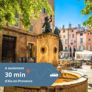 Top Carry-le-Rouet