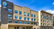 Top Morrisville