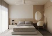 Top Nha Trang