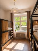 Top Berlin