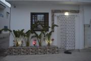 Top Hammamet