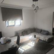Top Hammamet