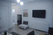 Top Hammamet