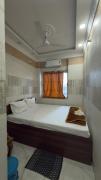 Radha Rani Guest House