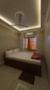 Top Kolkata