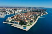 Top Zadar