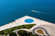 Top Zadar