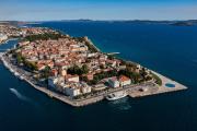 Top Zadar