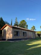 Top Villa del Dique